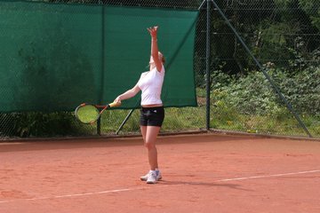Bild 3 - 10.HSP - 2007